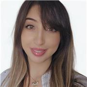 Enseignante cours de soutien en Maths, physique, chimie, mécanique